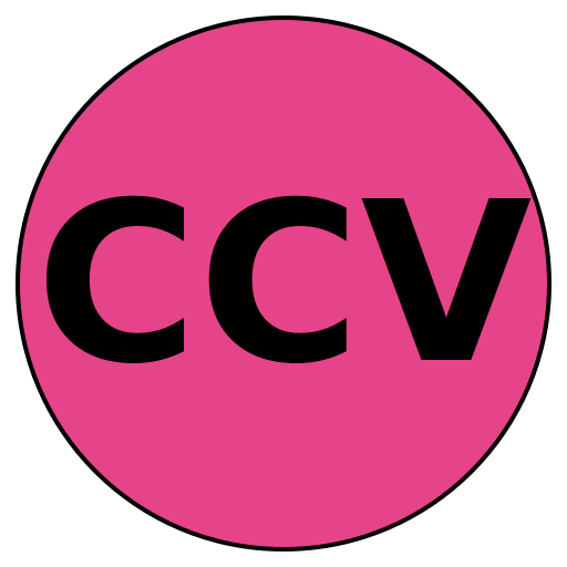 Canny Corner Vacations